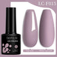 Peel Off Latex Liquid Tape Protect Nail Polish