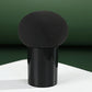 Beauty Blender