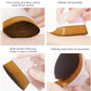 Kabuki Makeup Brush