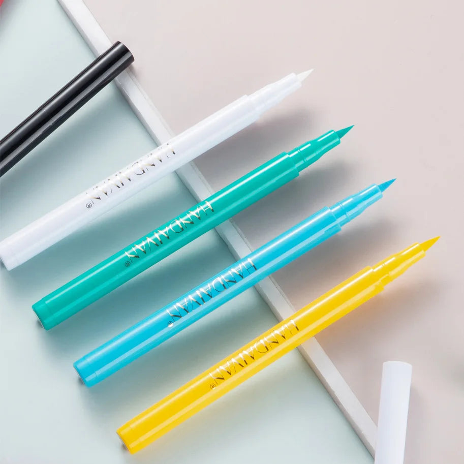 Colorful Eyeliner Pen