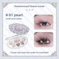 Shimmer Glitter Eyeshadow