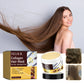 Collagen Hair Repair Mask