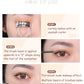 8D Silk Fiber Lash Mascara