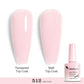 Organic UV Gel Polish