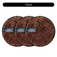 3Pcs Reusable Makeup Remover Pads