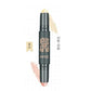 Full Cover Waterproof Long Lasting Make Up Concealer