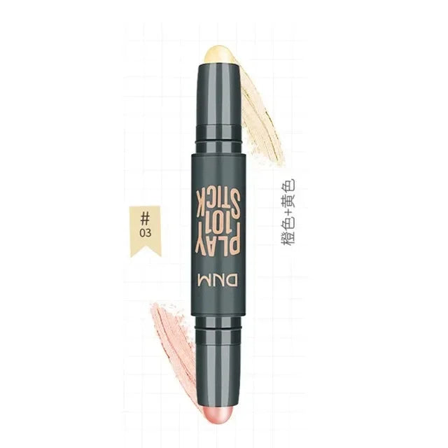 Full Cover Waterproof Long Lasting Make Up Concealer