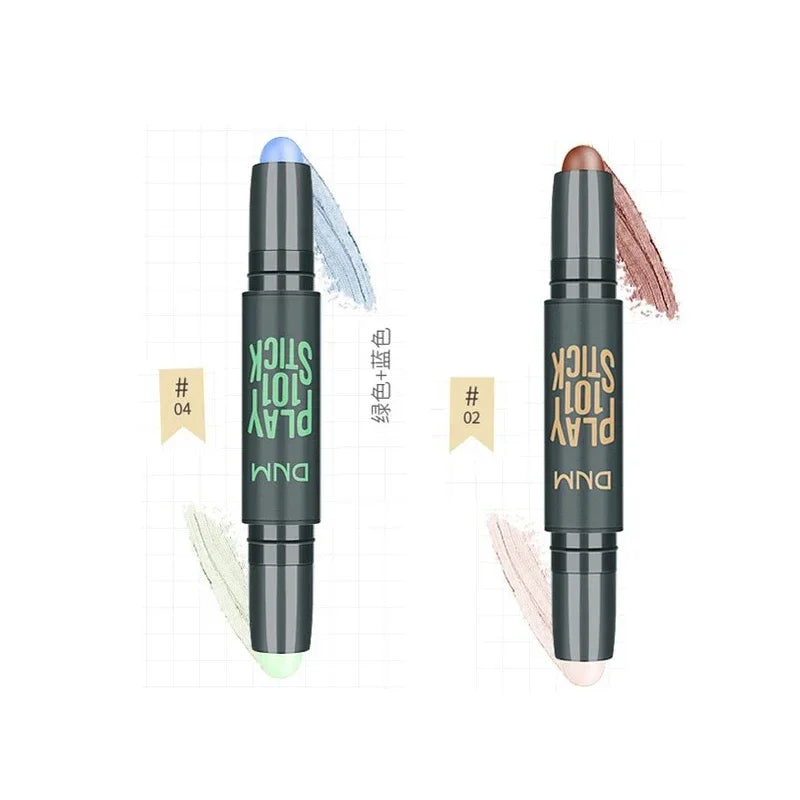 Full Cover Waterproof Long Lasting Make Up Concealer
