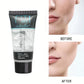 Makeup Base Primer