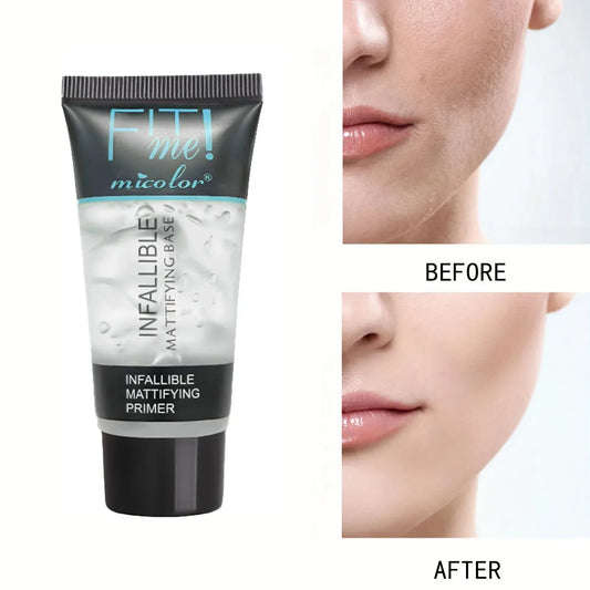 Makeup Base Primer