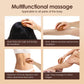 Wooden Anti-Static Massage Comb