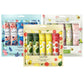 Moisturizing Plant Fragrance Hand Cream