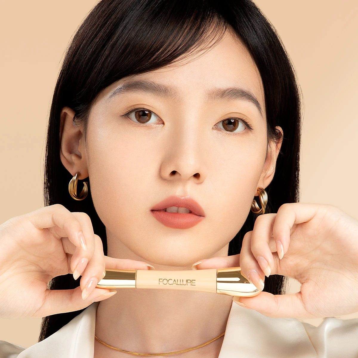 Pro Concealer for Dark Circles