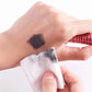 4D Silk Fiber Mascara