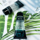 Makeup Base Primer