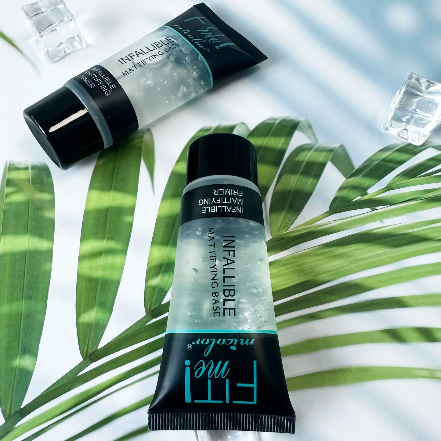 Makeup Base Primer