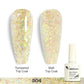 Organic UV Gel Polish