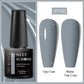 Gel Nail Polish