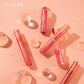 Long Lasting Moisturizing Liptint