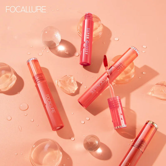Long Lasting Moisturizing Liptint