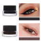 Quick Dry Eyeliner Gel
