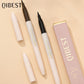 Waterproof Fast Dry Liquid Eyeliner