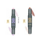 Full Cover Waterproof Long Lasting Make Up Concealer