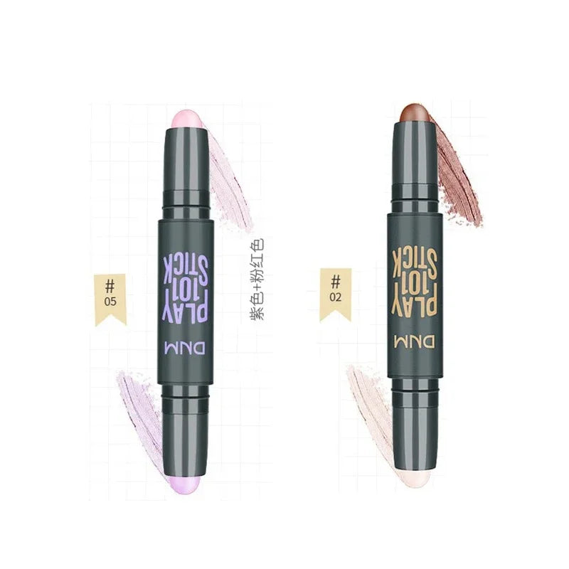 Full Cover Waterproof Long Lasting Make Up Concealer