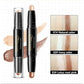 Full Cover Waterproof Long Lasting Make Up Concealer