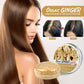 Natural Ginger Shampoo Bar