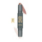 Full Cover Waterproof Long Lasting Make Up Concealer
