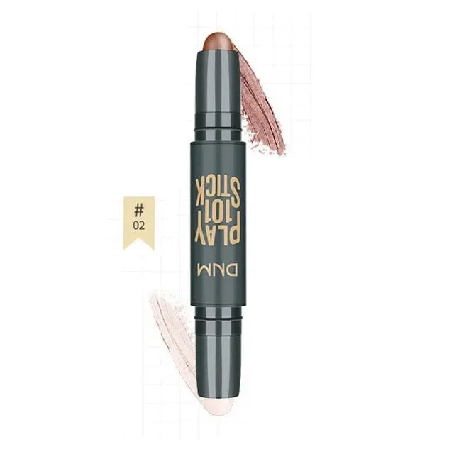 Full Cover Waterproof Long Lasting Make Up Concealer