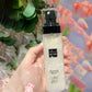 Matte Finishing Makeup Setting Spray