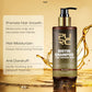 Biotin Anti Hair Loss Shampoo