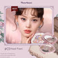 Shimmer Glitter Eyeshadow