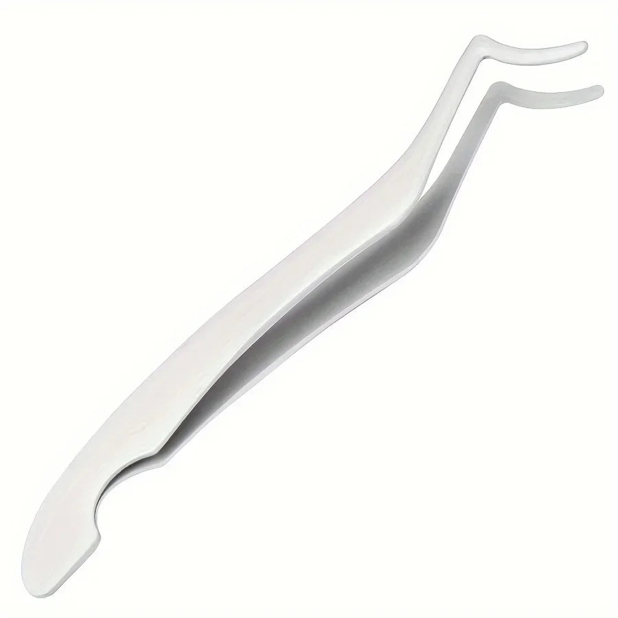 False Eyelashes Holder