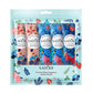 Moisturizing Plant Fragrance Hand Cream