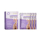 Anti-Wrinkle and Moisturizing Hand Mask