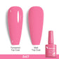 Organic UV Gel Polish