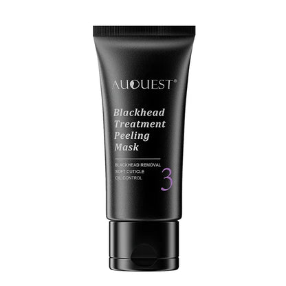 Blackhead Remover Nose Face Mask