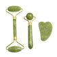 Jade Face Roller