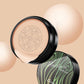 Oil Control Moisturizing BB Cream Cushion