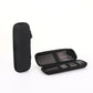 Makeup Brush Case
