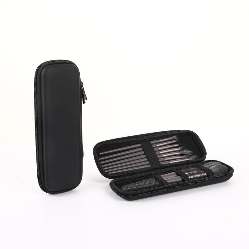 Makeup Brush Case