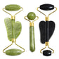 Jade Face Roller