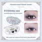 Shimmer Glitter Eyeshadow
