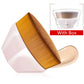 Kabuki Makeup Brush