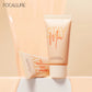 Pore-Blurring Matte Foundation