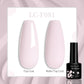 Red Series Nail Gel Polish