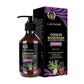 Hair Growth Thickening Shampoo